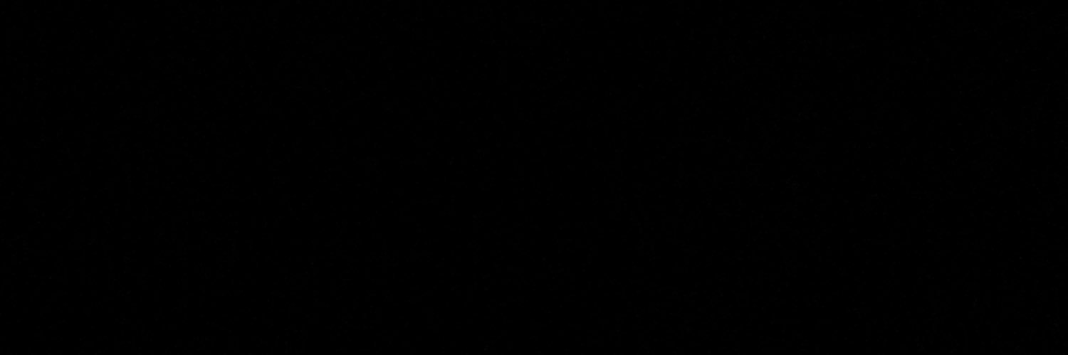 Tronx's banner
