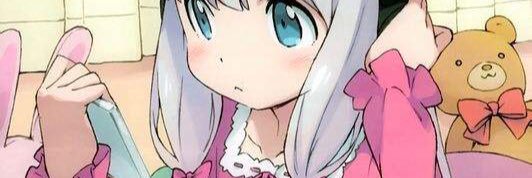 菌子宝宝's banner