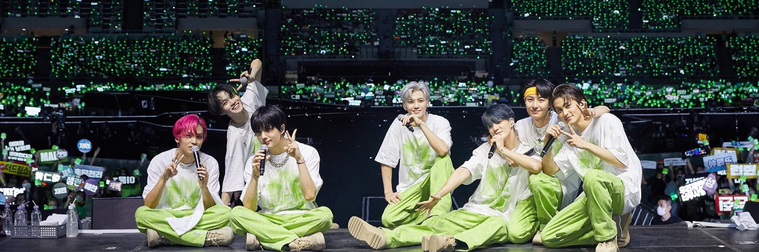 ss♡︎° 🐰(rest)'s banner