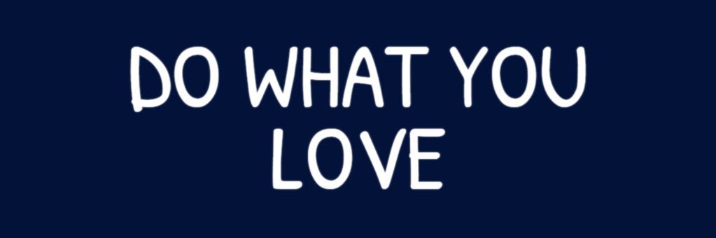 🍀Peejay, RN, MPH, MSN ♈️🏳️‍🌈🌸's banner