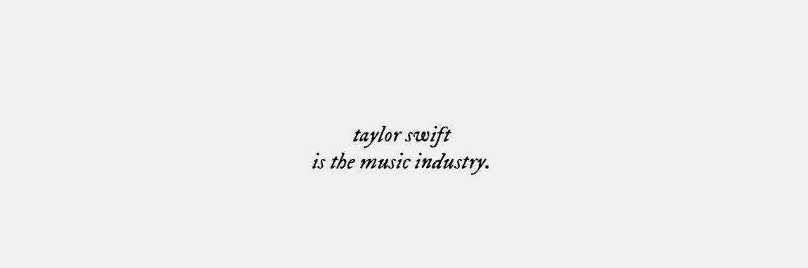 𝒜. (𝑡𝑎𝑦𝑙𝑜𝑟’𝑠 𝑣𝑒𝑟𝑠𝑖𝑜𝑛) 🚒's banner