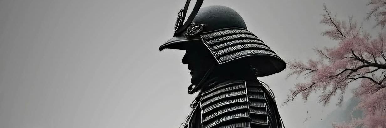Hector Trejo's banner