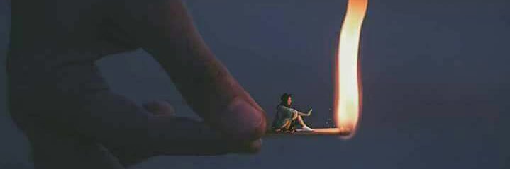 شعر و سخن's banner