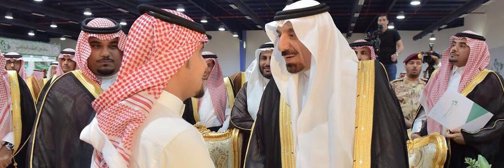 نبهان الودعاني's banner
