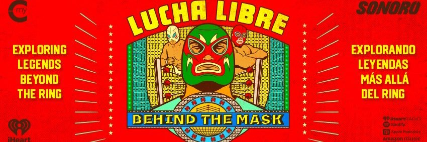 S. 💀🇲🇽's banner