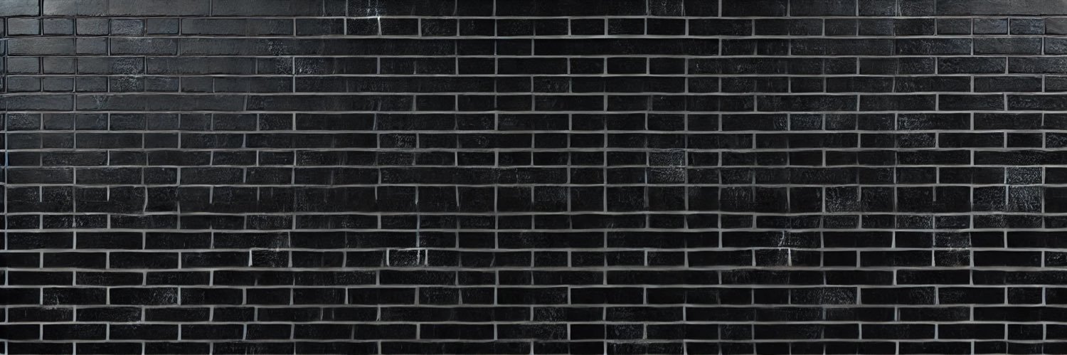 “~•El S4mP1n$•~” acaba de iniciar sesión…'s banner