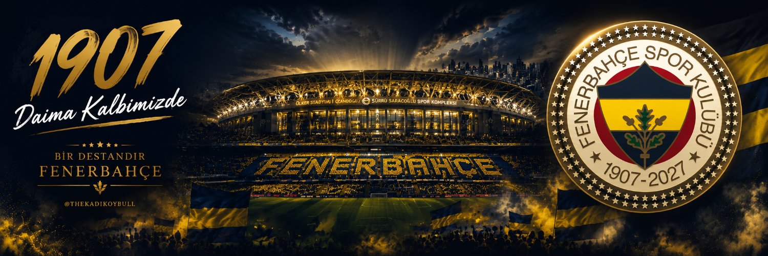 Selçuk's banner