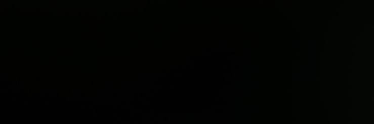 𝐑𝐞𝐧𝐚𝐭𝐚's banner
