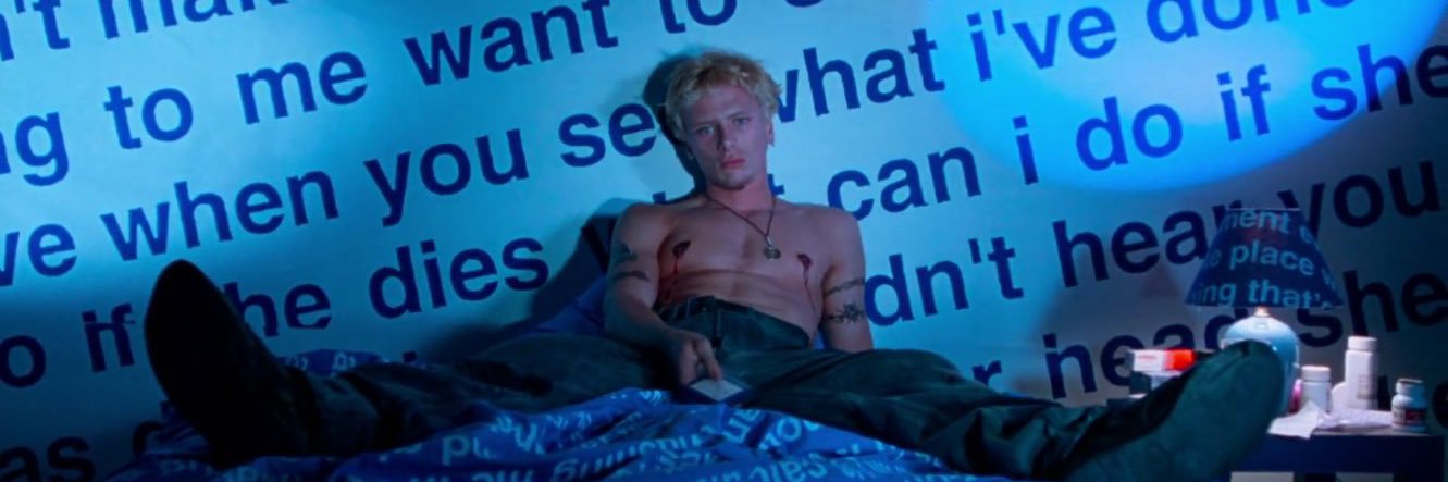 chris's banner