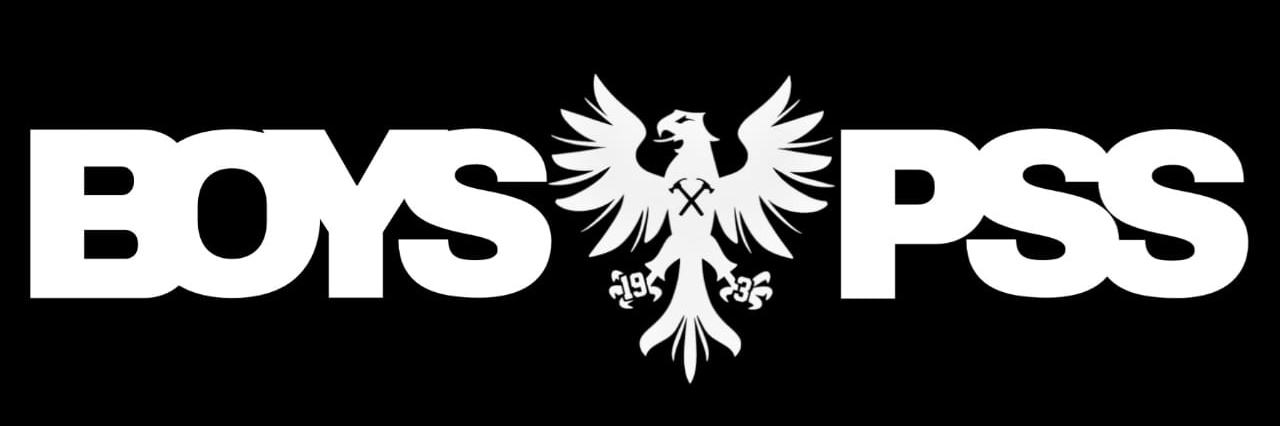 19.3's banner