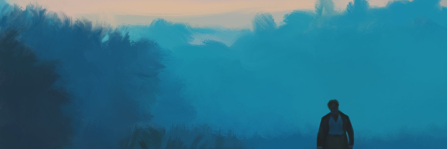 Maria Buigues Art's banner