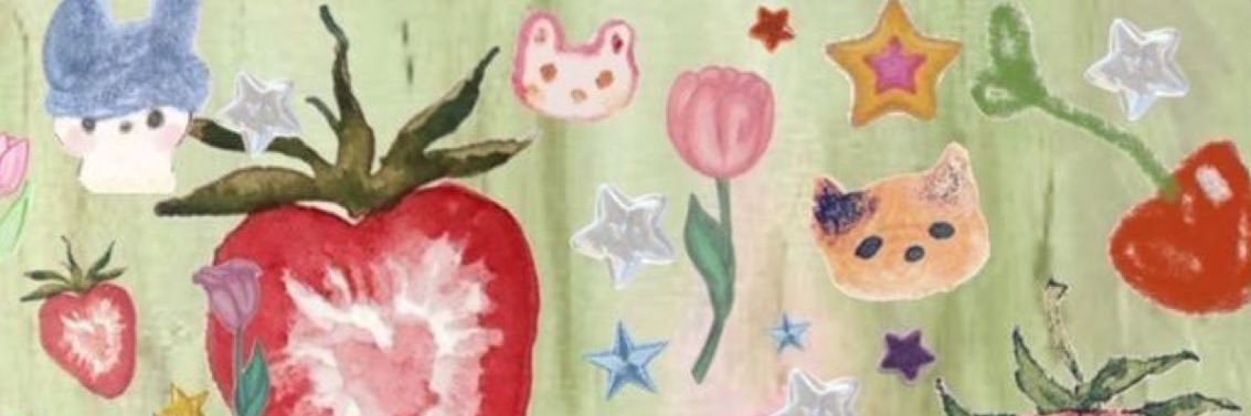 sav ★'s banner