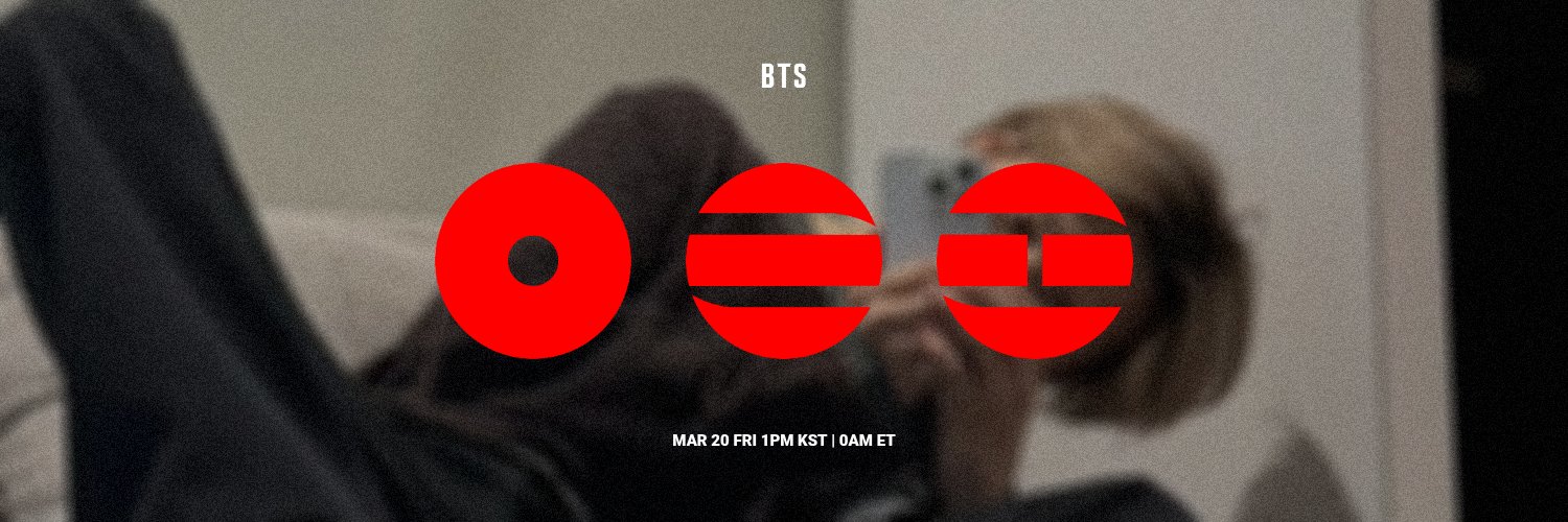 lia's arirang 𓍯's banner