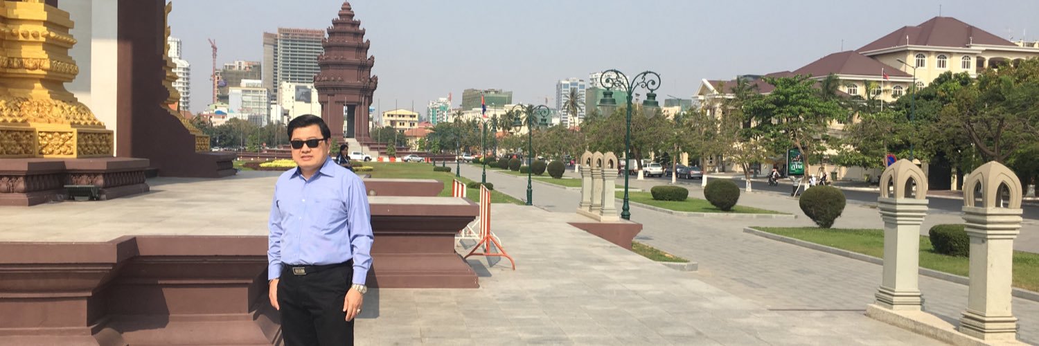 Chaiyutjack's banner
