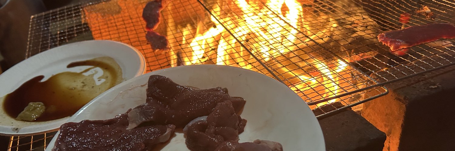 FIREしたキノウ's banner