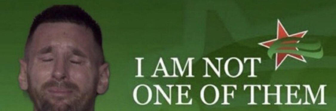 High-Chief Aweda, G.C.O.N's banner