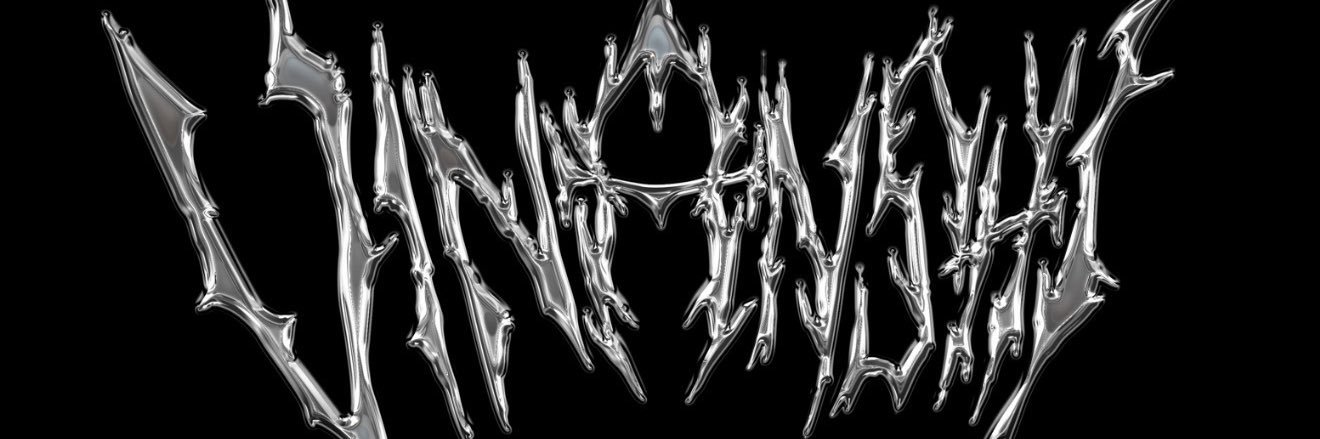 たいが【VINANSHI】's banner