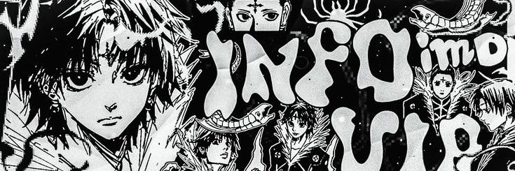وحيد's banner
