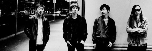スピッツbot's banner