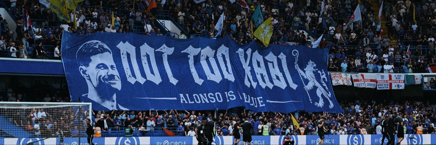 Eltayeb's banner