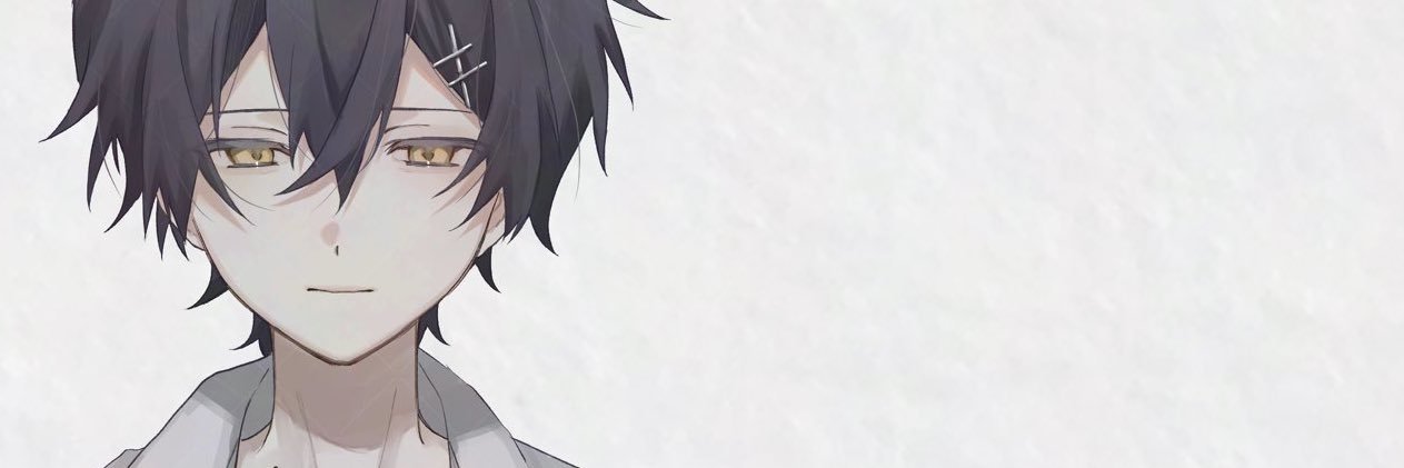 とか's banner