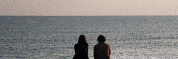 ❦'s banner