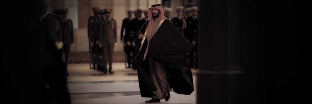 محمد بن شخبوط's banner