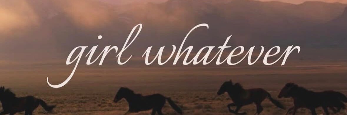 hailey | pitt spoilers's banner
