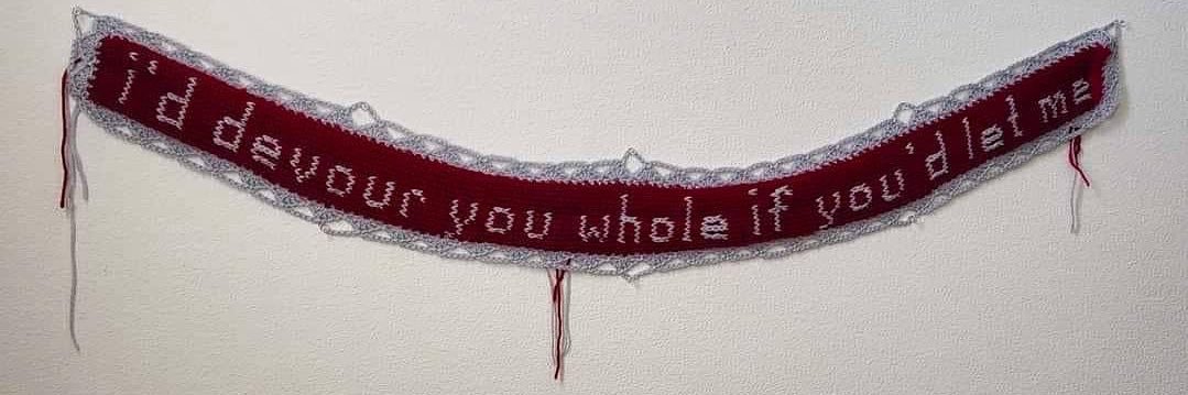 🕷 𝕵𝖆𝖓𝖊 𝖍𝖊𝖑𝖘𝖎𝖓𝖌 🕷's banner