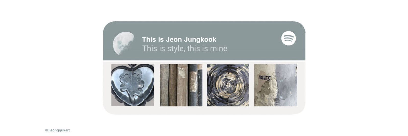 juka⁷'s banner