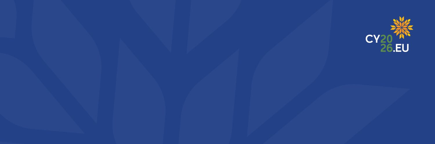 Marilena Raouna's banner