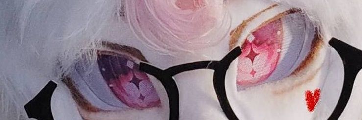 云云's banner