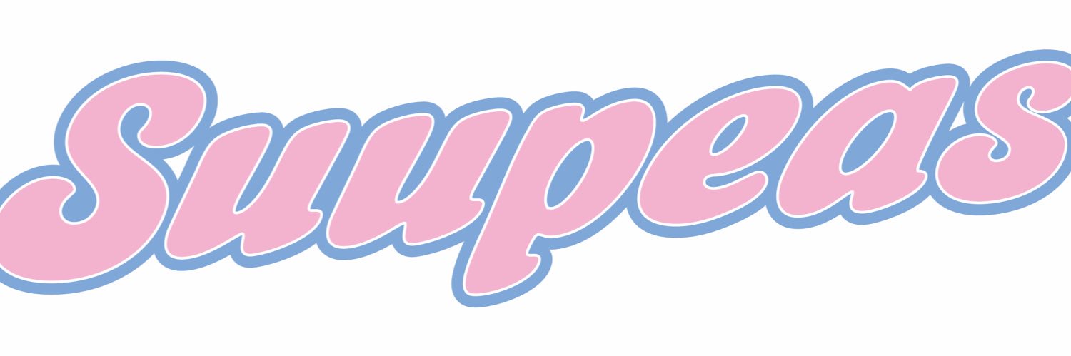 はるぽん's banner