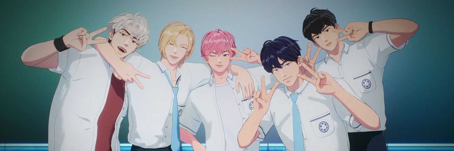 shinmi's banner