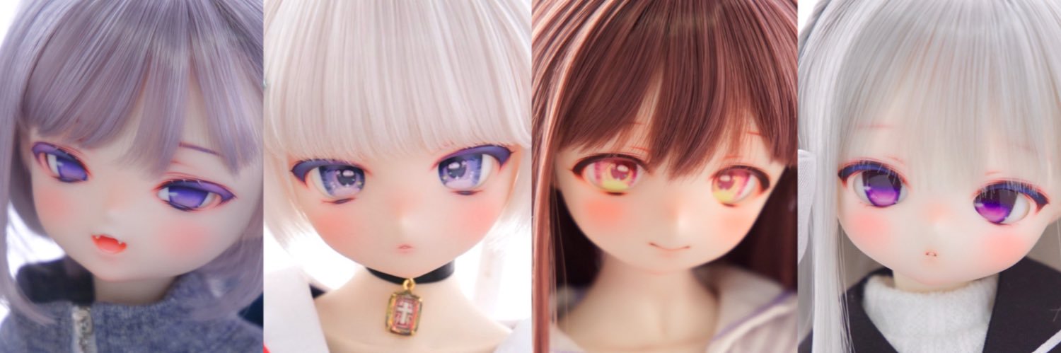 うぱたろー's banner