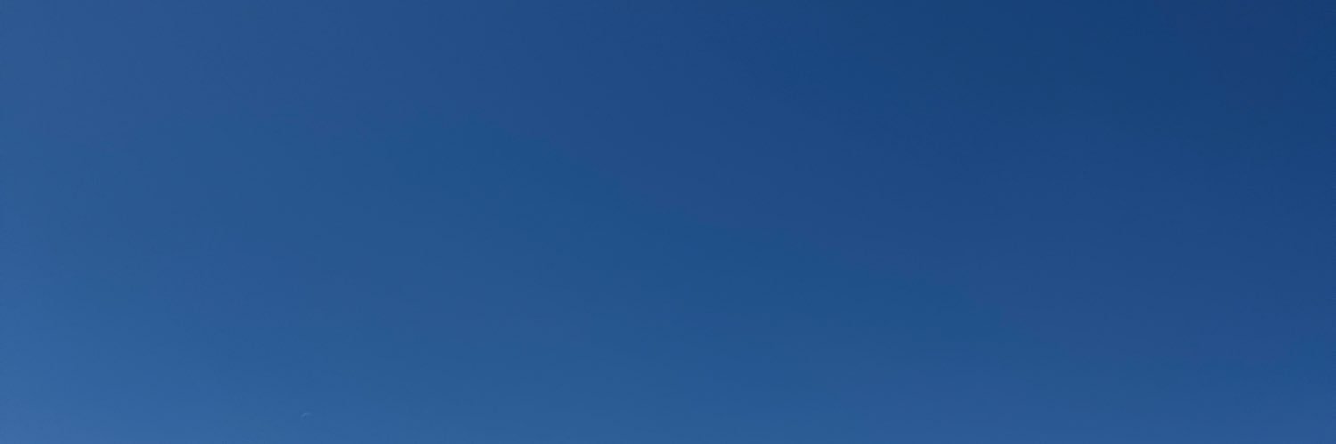 Uxue Caballero's banner