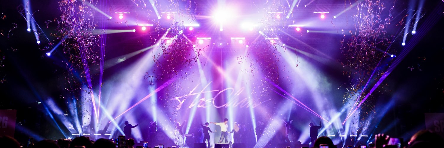 mjʕ •ᴥ•ʔ 𝙏𝘼𝙎𝙏𝙀's banner