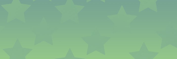 🌵 Star 🌵's banner