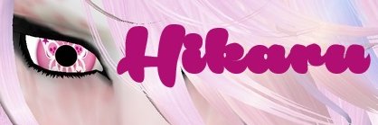 Hikaru Akira🕯️🇺🇸⚔️'s banner