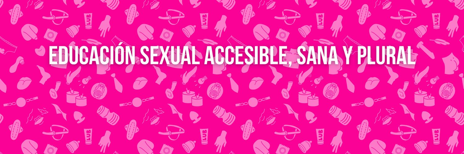 SEXUALIZADOS_AS's banner