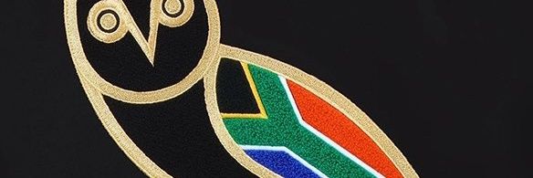 AMANI🇿🇦🦉🇱🇧's banner