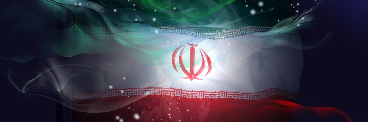 عهد پرواز's banner
