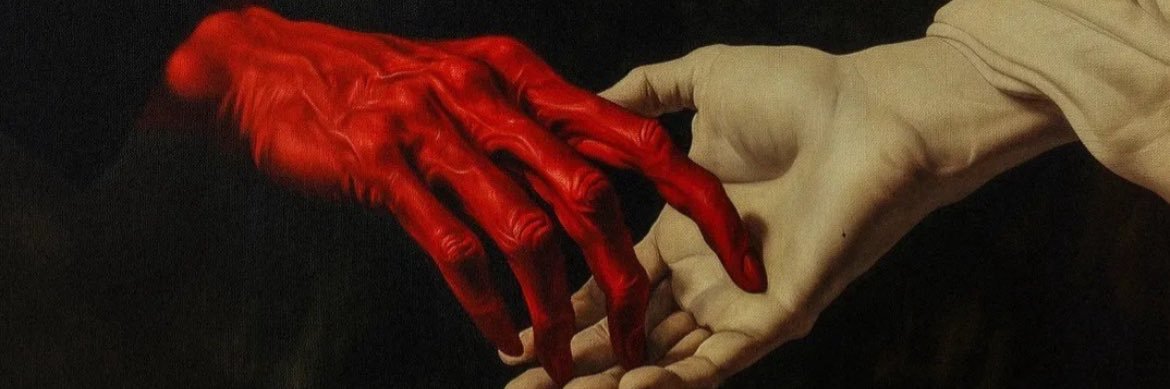 Nicoletta's banner