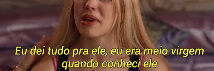 Lucas Estevão's banner