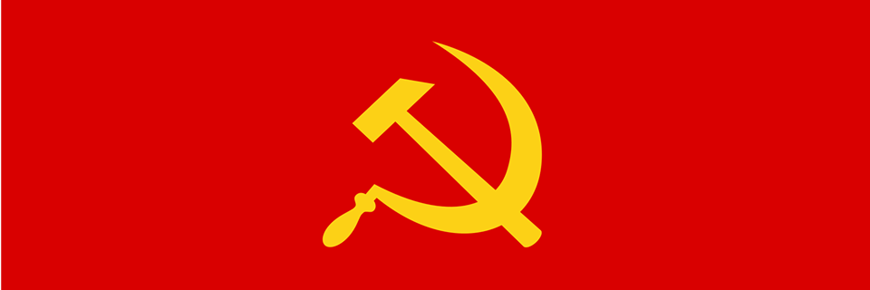 अरबिन्द सिंह's banner