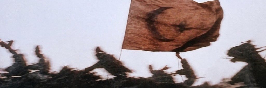 Sinem.'s banner