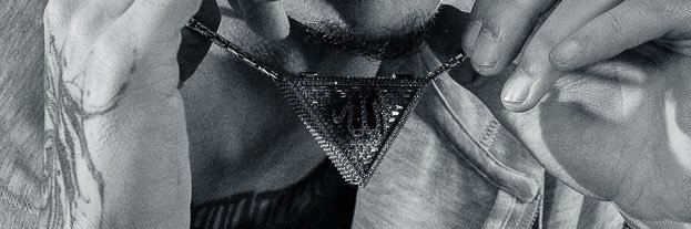 Keskin's banner
