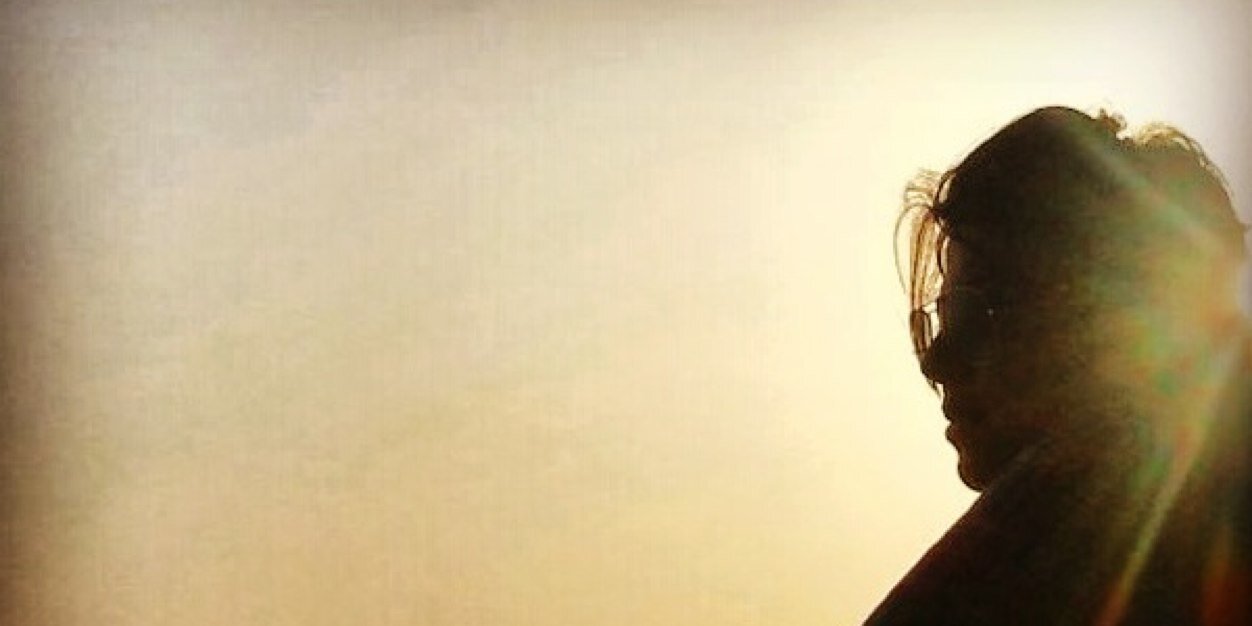 Pooja Dadlani's banner