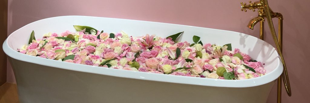 ごぼ美｜アラサーOLの本気美容's banner