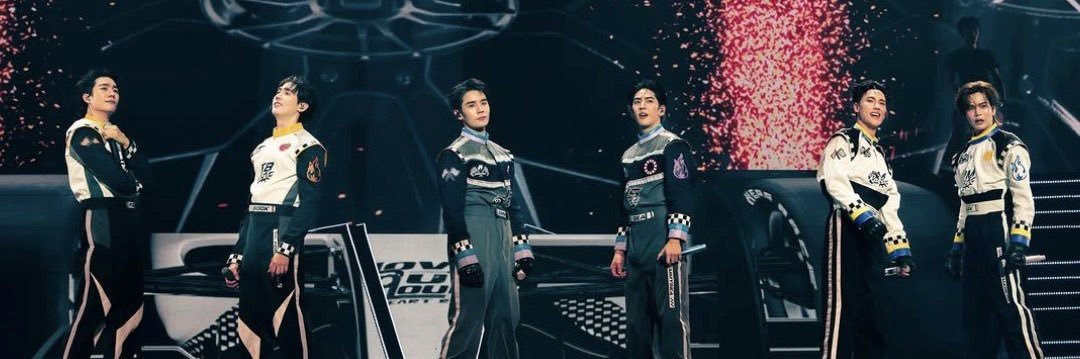 ᴹʸᴸⁱᵗᵗˡᵉᴮᵒʸ's banner
